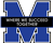 Manhattan School District 114